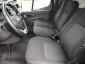 Ford Transit, 2023