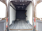 Ford Transit, 2023