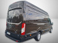 Ford Transit, 2023