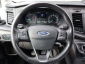 Ford Transit, 2023