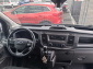 Ford Transit, 2023