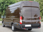Ford Transit, 2023