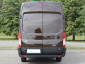 Ford Transit, 2023