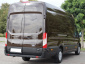 Ford Transit, 2023