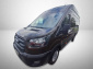 Ford Transit, 2023