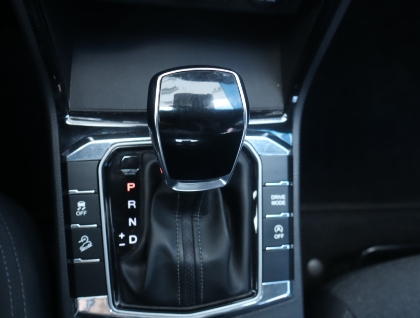 SsangYong Korando, 2022
