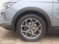 SsangYong Korando, 2022