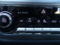 SsangYong Korando, 2022