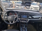 SsangYong Korando, 2022