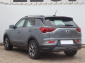 SsangYong Korando, 2022