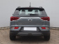 SsangYong Korando, 2022