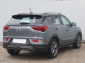 SsangYong Korando, 2022