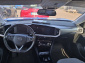 Opel Mokka-e, 2023
