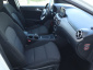 Mercedes-Benz B, 2015