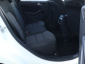 Mercedes-Benz B, 2015