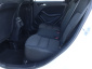 Mercedes-Benz B, 2015