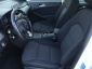 Mercedes-Benz B, 2015