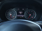 Mercedes-Benz B, 2015