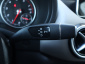 Mercedes-Benz B, 2015