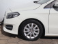 Mercedes-Benz B, 2015
