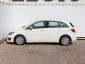 Mercedes-Benz B, 2015