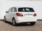 Mercedes-Benz B, 2015