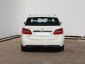 Mercedes-Benz B, 2015