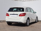 Mercedes-Benz B, 2015