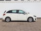Mercedes-Benz B, 2015