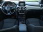 Mercedes-Benz B, 2015