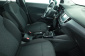 Opel Crossland, 2019