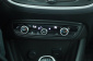 Opel Crossland, 2019