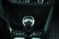 Opel Crossland, 2019