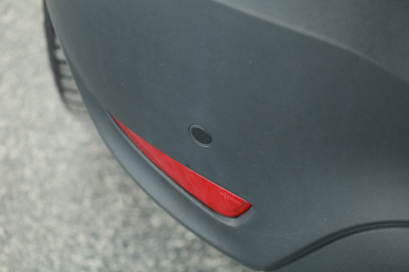 Opel Crossland, 2019