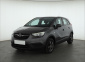 Opel Crossland, 2019