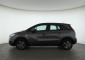 Opel Crossland, 2019