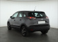 Opel Crossland, 2019