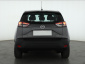 Opel Crossland, 2019