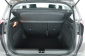 Opel Crossland, 2019