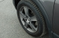 Opel Crossland, 2019