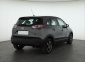 Opel Crossland, 2019