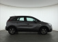 Opel Crossland, 2019