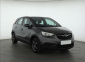 Opel Crossland, 2019