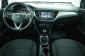 Opel Crossland, 2019
