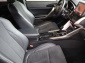 Mitsubishi Eclipse Cross, 2023