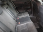 Mitsubishi Eclipse Cross, 2023