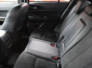 Mitsubishi Eclipse Cross, 2023