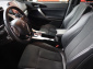 Mitsubishi Eclipse Cross, 2023
