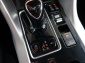 Mitsubishi Eclipse Cross, 2023