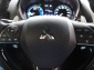 Mitsubishi Eclipse Cross, 2023